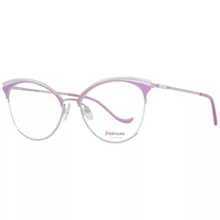 Ana Hickmann HI 1055 05B