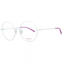 Ana Hickmann HI 1063 15A