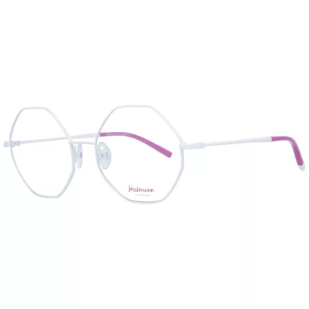 Ana Hickmann HI 1063 15A