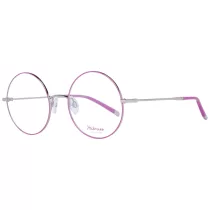 Ana Hickmann HI 1065 05A