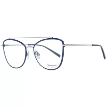 Ana Hickmann HI 1075 06A