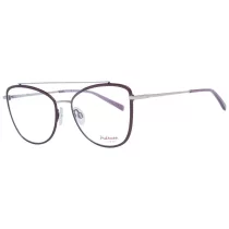 Ana Hickmann HI 1075 13A