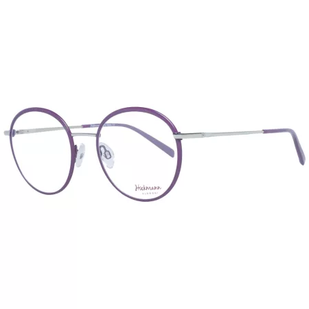 Ana Hickmann HI 1078 13A