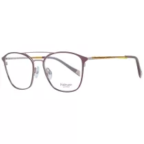 Ana Hickmann HI 1080 01AS