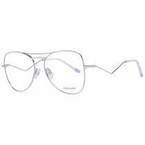 Ana Hickmann HI 1082 03A