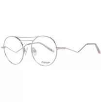 Ana Hickmann HI 1083 05A