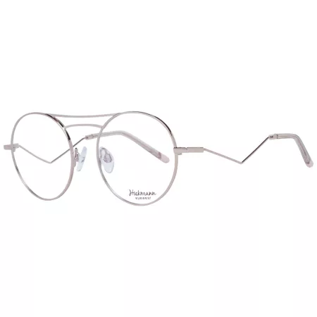 Ana Hickmann HI 1083 05A