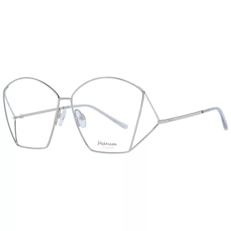 Ana Hickmann HI 1084 03A