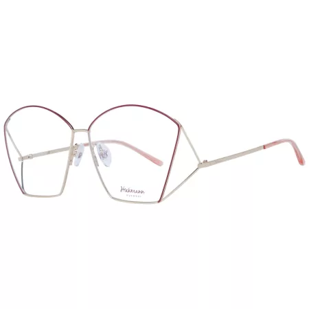 Ana Hickmann HI 1084 07AS