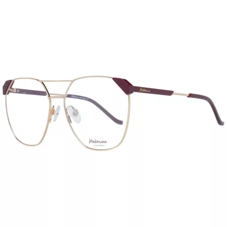 Ana Hickmann HI 1088 04A