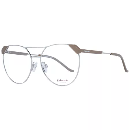 Ana Hickmann HI 1089 03A