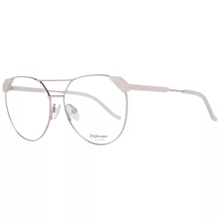 Ana Hickmann HI 1089 05A