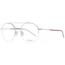 Ana Hickmann HI 1090 04A