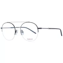 Ana Hickmann HI 1090 09A