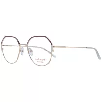 Ana Hickmann HI 1160 01A