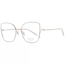 Ana Hickmann HI 1164 01A