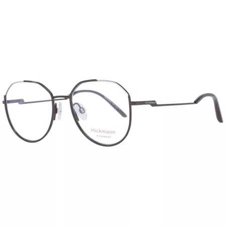 Ana Hickmann HI 1172 01A