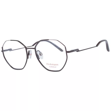 Ana Hickmann HI 1173 01A