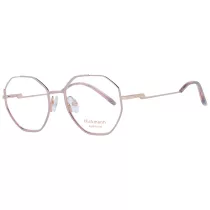 Ana Hickmann HI 1173 05A