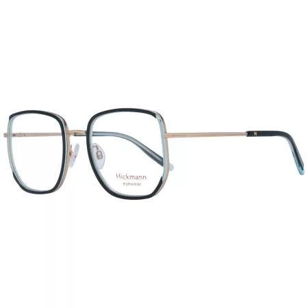 Ana Hickmann HI 1177 H05