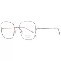 Ana Hickmann HI 1178 04A