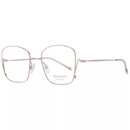 Ana Hickmann HI 1178 04A