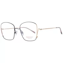 Ana Hickmann HI 1178 09A