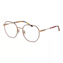 Ana Hickmann HI 1179 01A