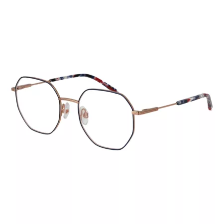 Ana Hickmann HI 1179 06A