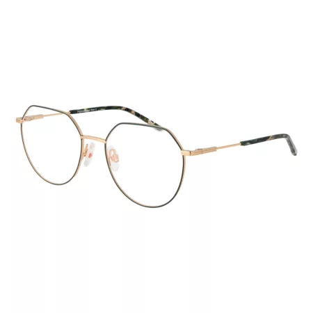 Ana Hickmann HI 1180 01A