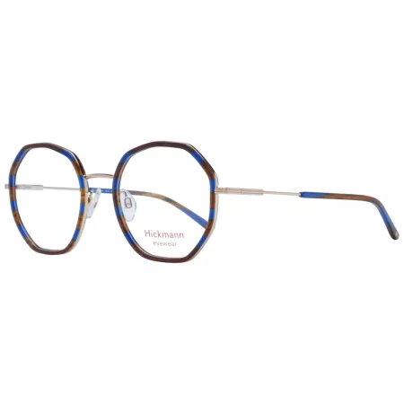 Ana Hickmann HI 1184 E01