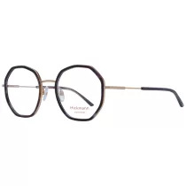 Ana Hickmann HI 1184 E02