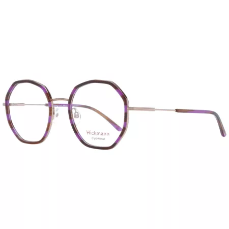 Ana Hickmann HI 1184 E03