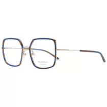 Ana Hickmann HI 1185 E01