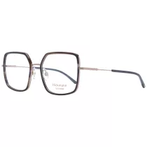 Ana Hickmann HI 1185 E02