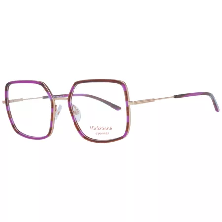 Ana Hickmann HI 1185 E03