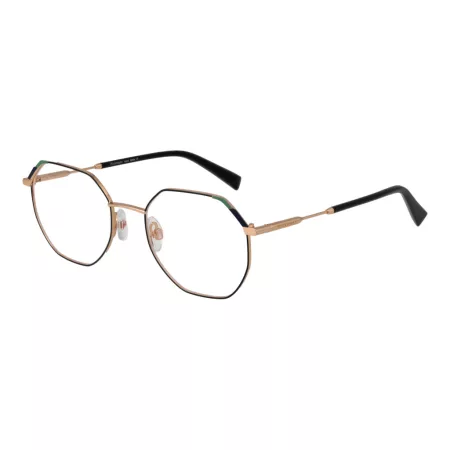 Ana Hickmann HI 1191 09A