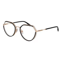 Ana Hickmann HI 1195 H01