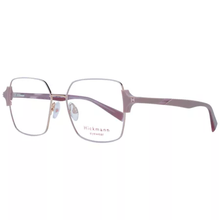 Ana Hickmann HI 1209 D01