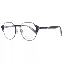 Ana Hickmann HI 1210 A01