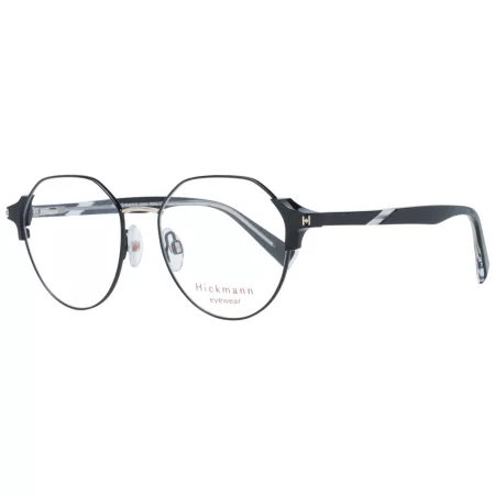 Ana Hickmann HI 1210 A01