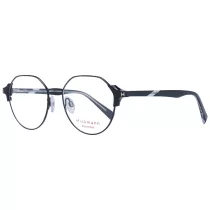 Ana Hickmann HI 1210 A02