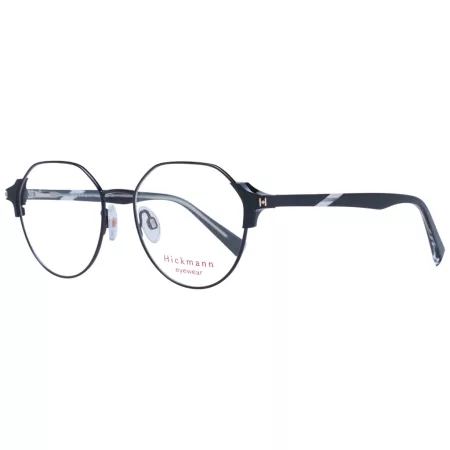 Ana Hickmann HI 1210 A02