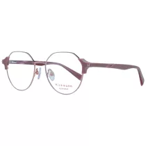 Ana Hickmann HI 1210 D01