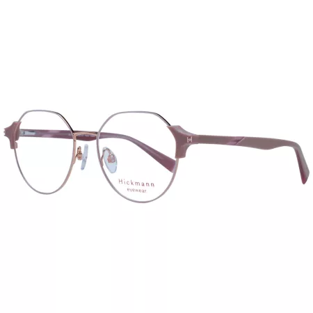 Ana Hickmann HI 1210 D01