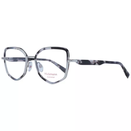 Ana Hickmann HI 1223 G21