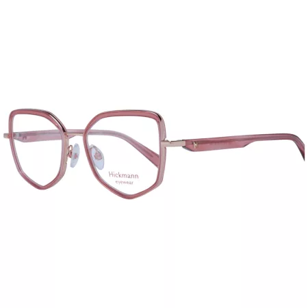 Ana Hickmann HI 1223 T01