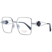 Ana Hickmann HI 1224 09A