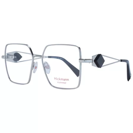 Ana Hickmann HI 1224 09A