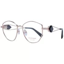 Ana Hickmann HI 1225 09A